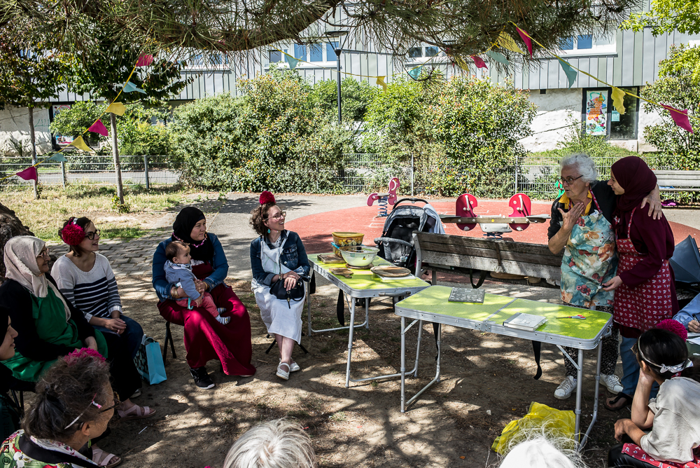 AG NLDLR 20220630-167