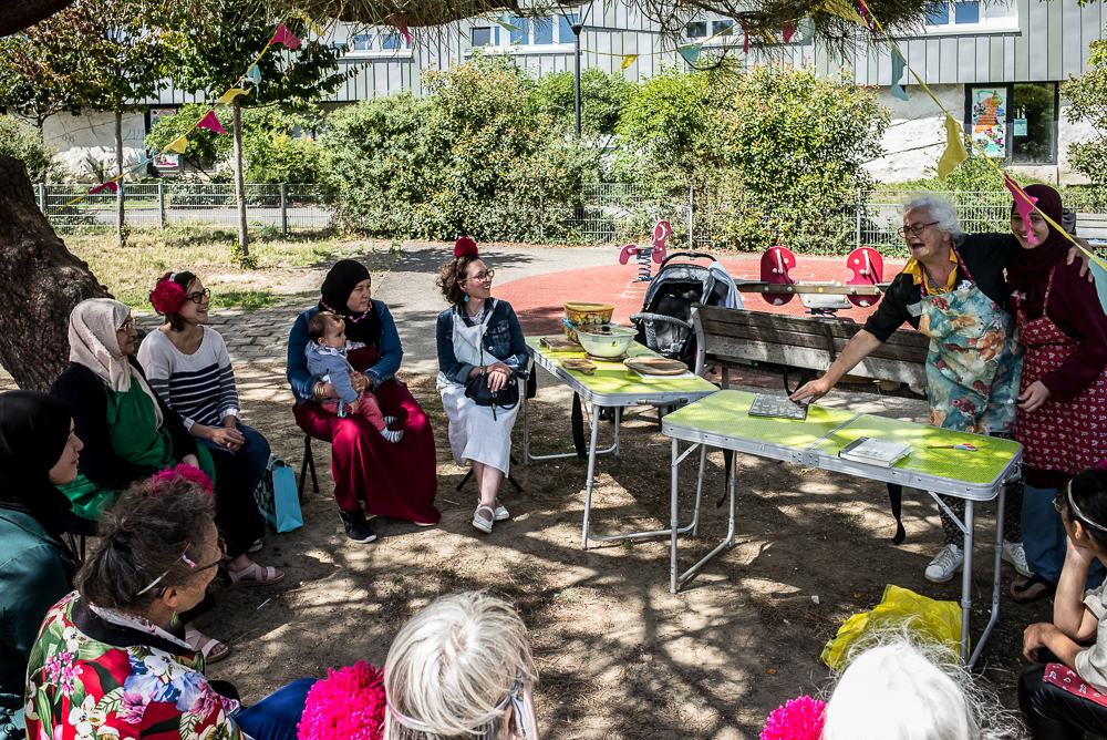 AG NLDLR 20220630-168