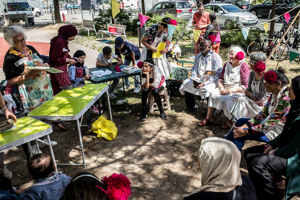 AG NLDLR 20220630-171