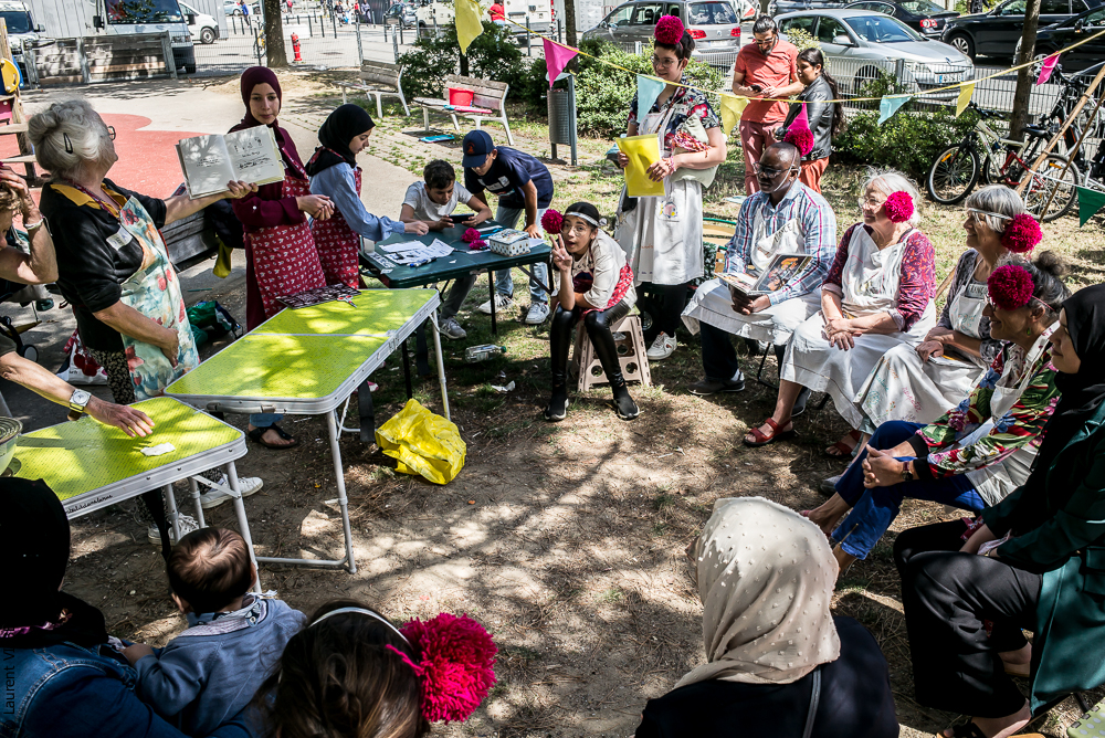 AG NLDLR 20220630-173