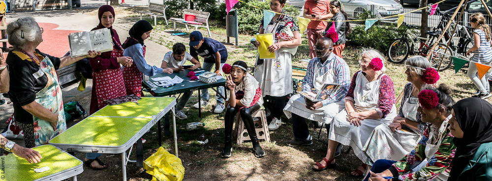 AG NLDLR 20220630-173