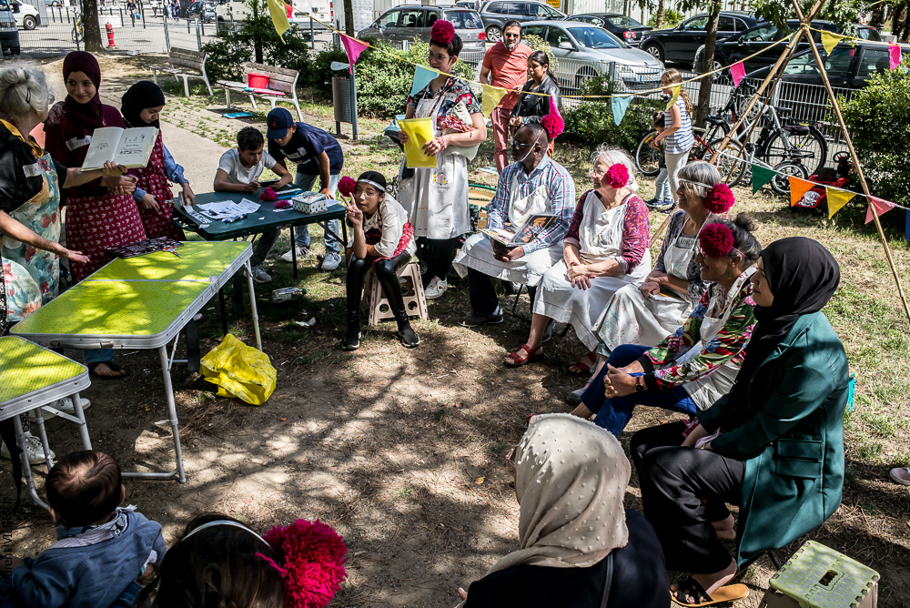 AG NLDLR 20220630-174