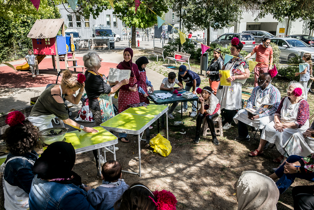 AG NLDLR 20220630-175