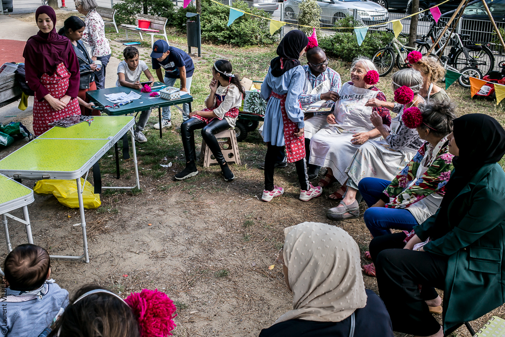 AG NLDLR 20220630-177