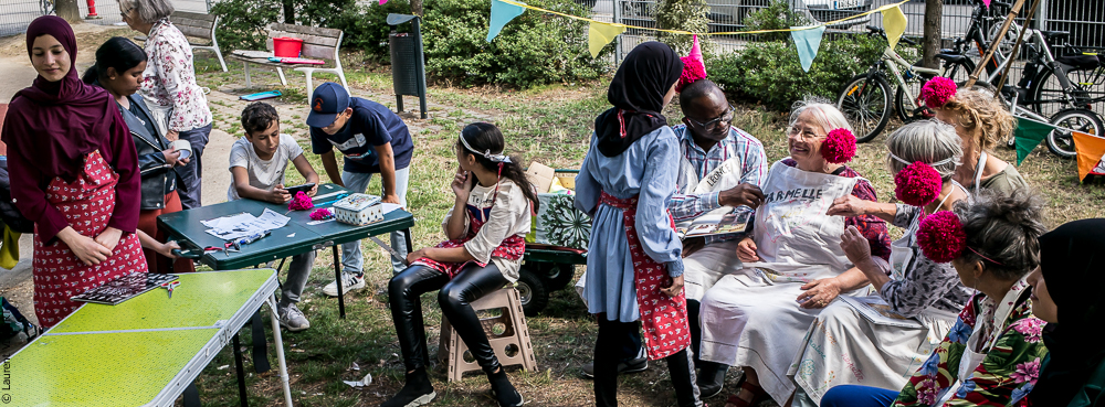 AG NLDLR 20220630-177