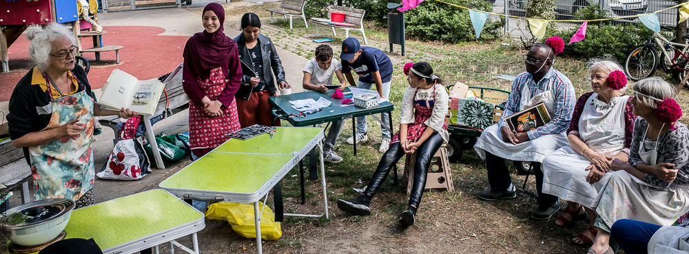 AG NLDLR 20220630-180