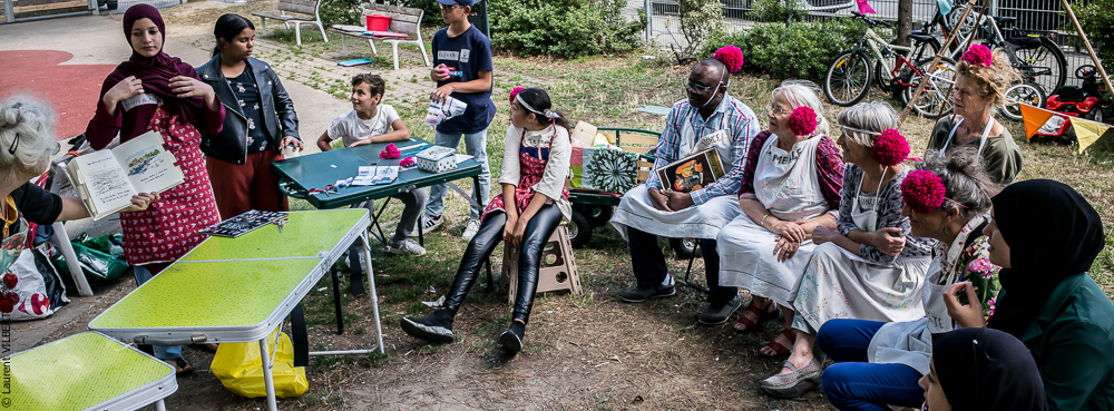 AG NLDLR 20220630-183