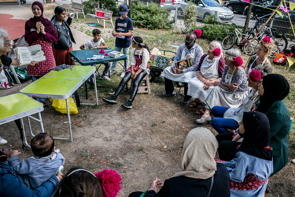 AG NLDLR 20220630-184