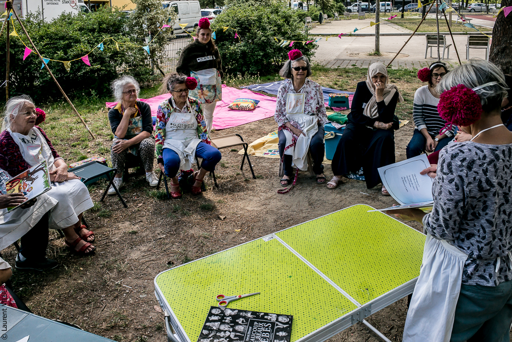 AG NLDLR 20220630-187