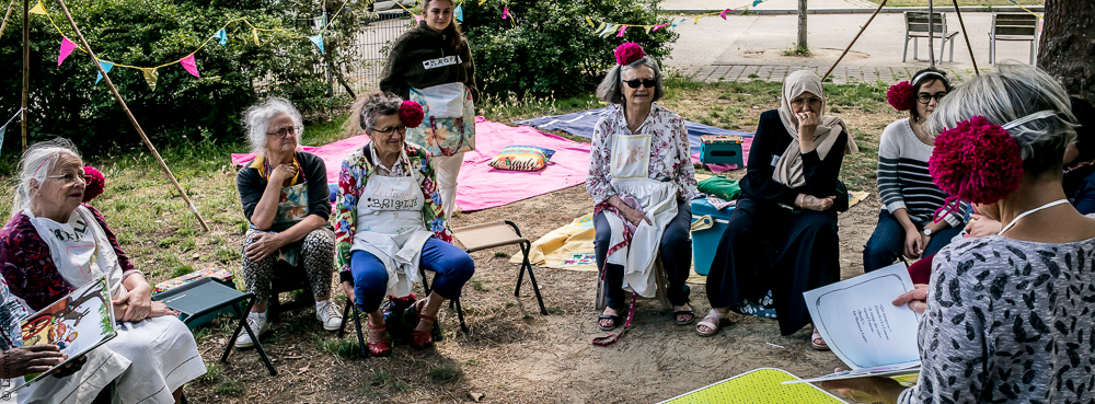 AG NLDLR 20220630-187