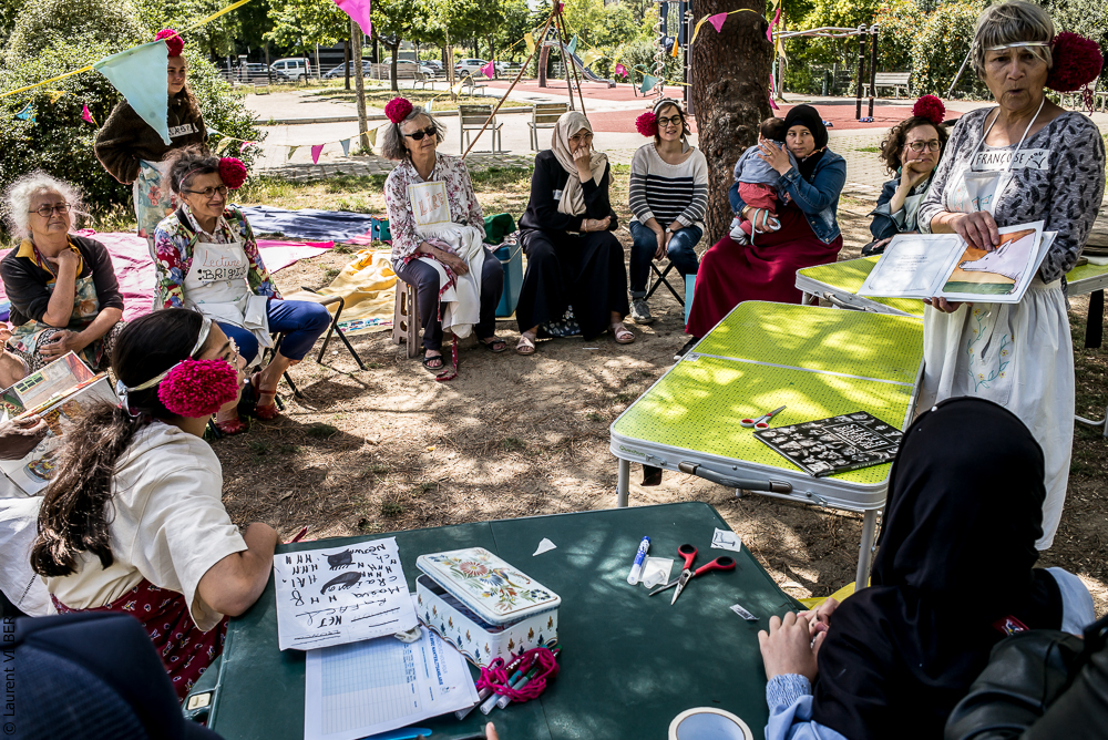 AG NLDLR 20220630-190