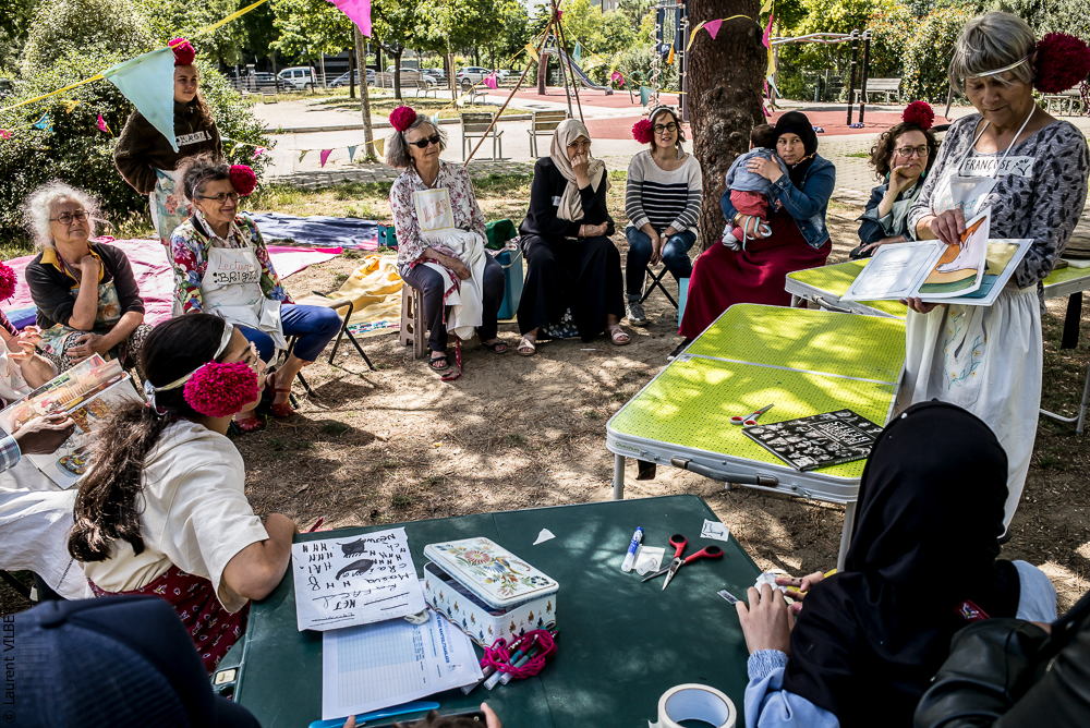 AG NLDLR 20220630-191