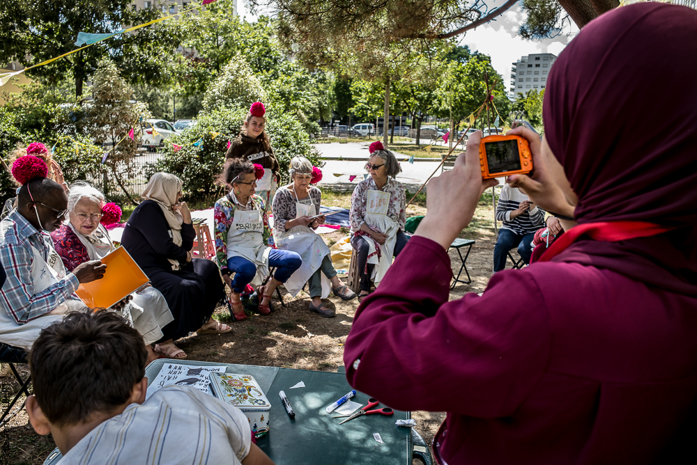 AG NLDLR 20220630-198