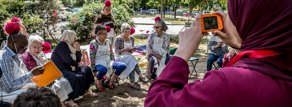 AG NLDLR 20220630-198