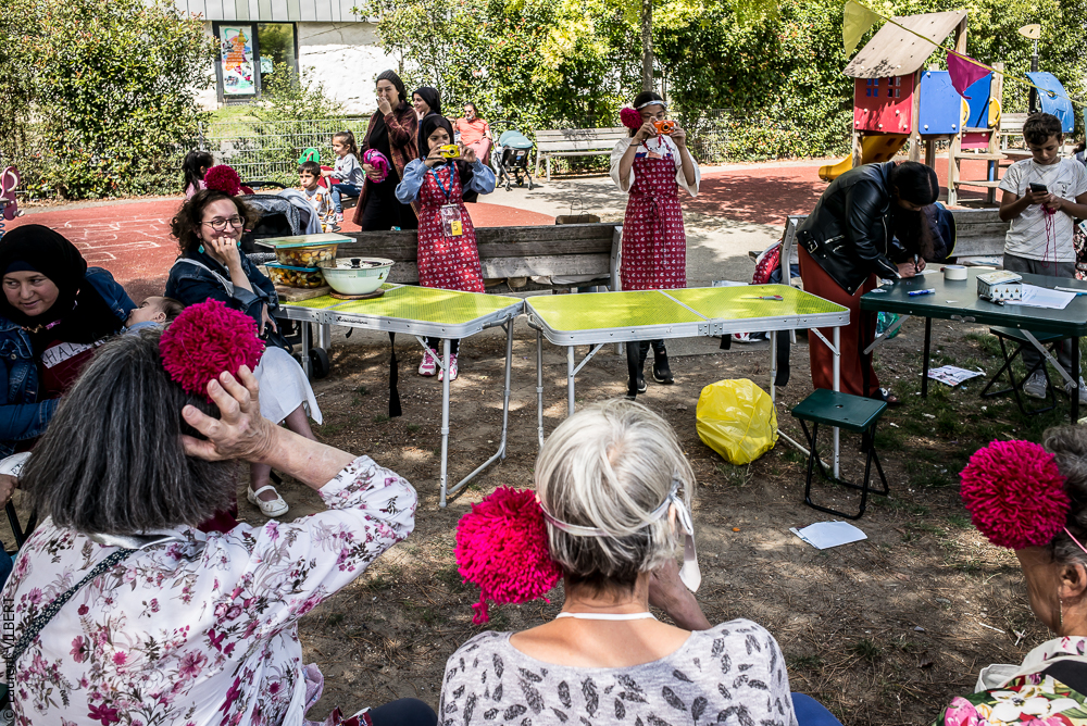 AG NLDLR 20220630-204