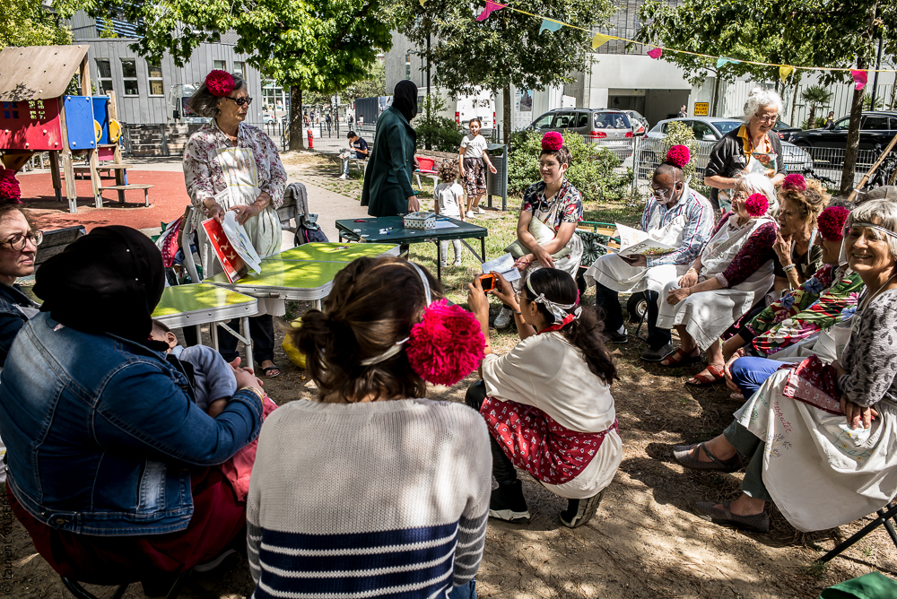 AG NLDLR 20220630-205