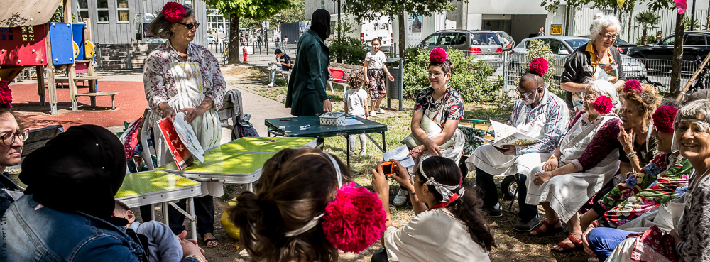 AG NLDLR 20220630-205