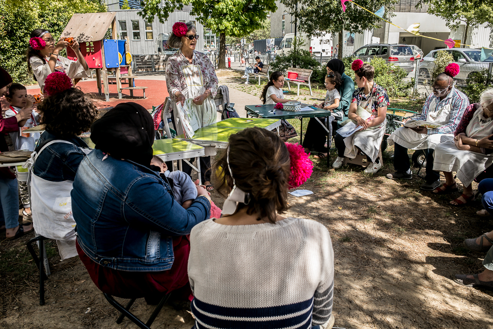 AG NLDLR 20220630-211