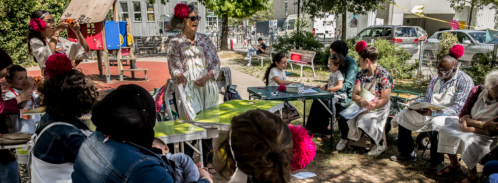 AG NLDLR 20220630-211