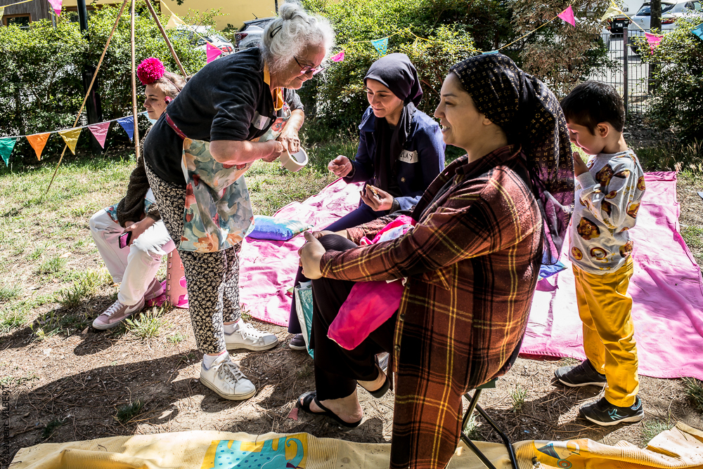 AG NLDLR 20220630-213