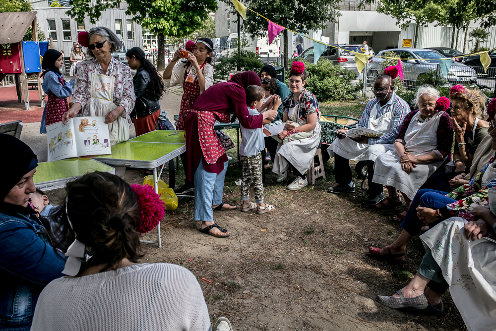 AG NLDLR 20220630-214