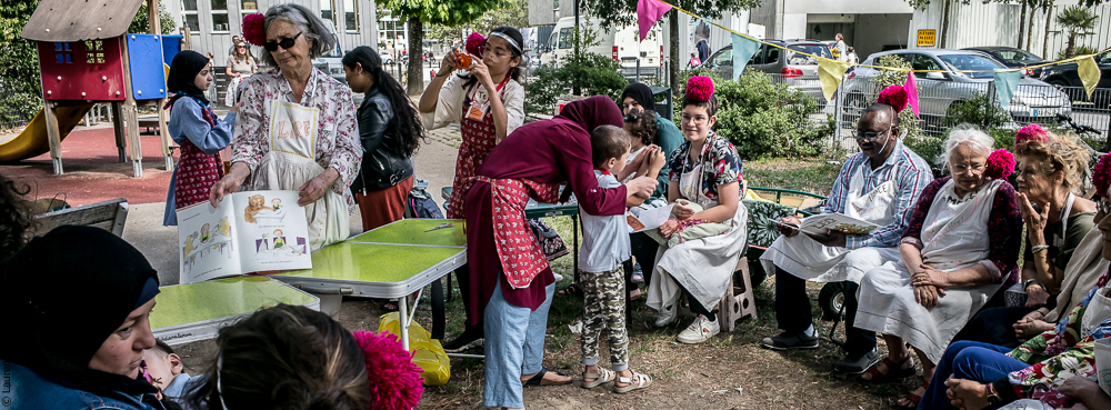 AG NLDLR 20220630-214