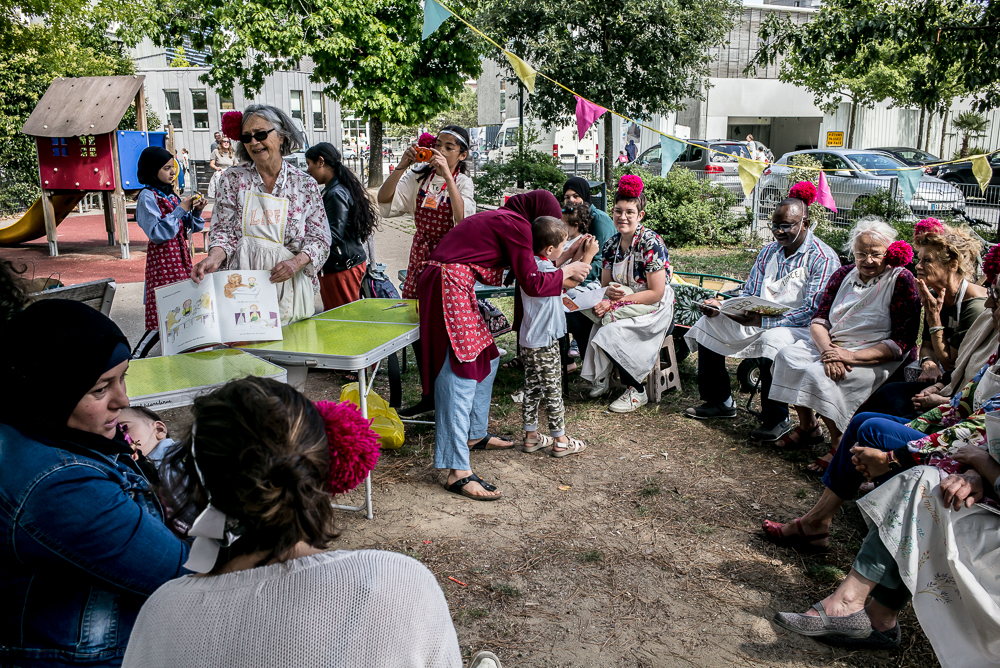 AG NLDLR 20220630-215