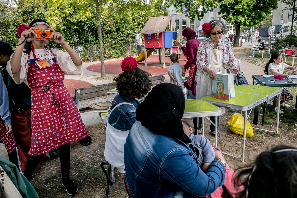 AG NLDLR 20220630-217