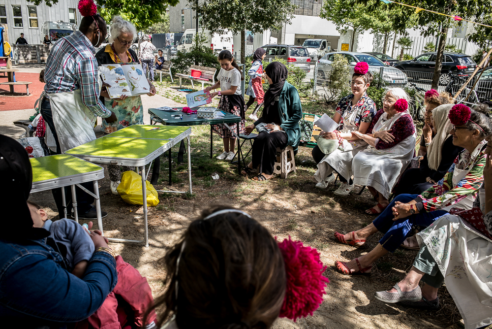 AG NLDLR 20220630-218