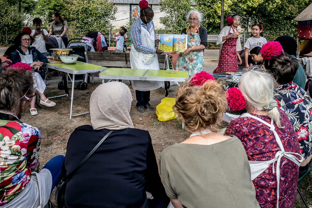 AG NLDLR 20220630-221