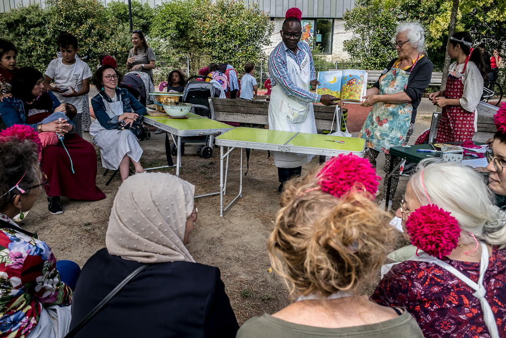 AG NLDLR 20220630-222