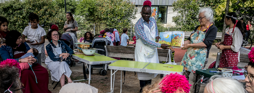 AG NLDLR 20220630-222