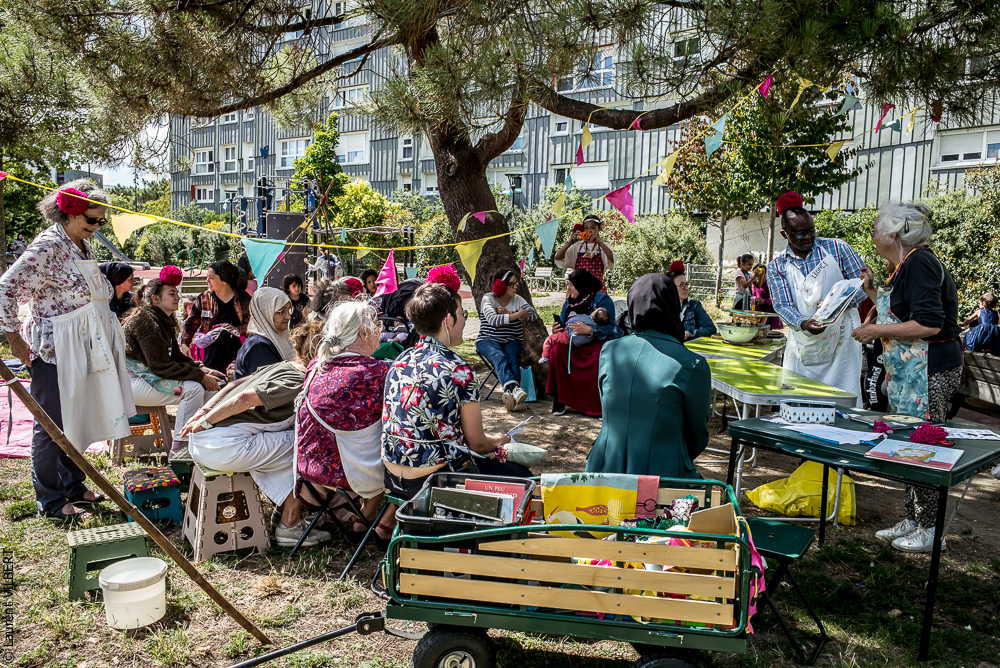 AG NLDLR 20220630-232