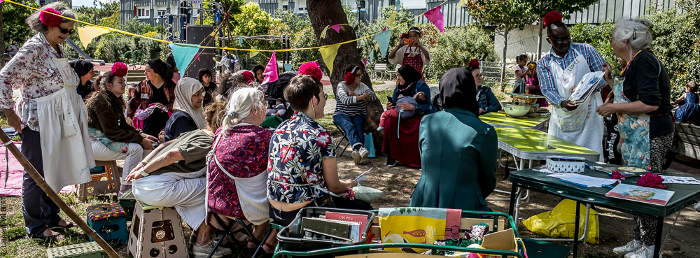 AG NLDLR 20220630-232