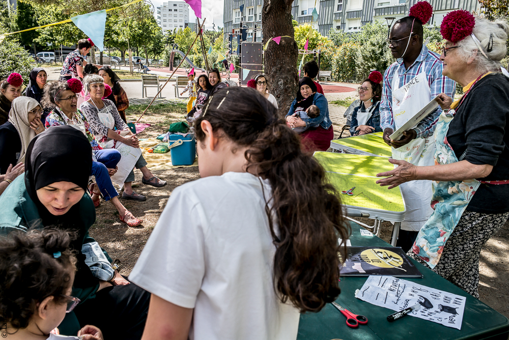 AG NLDLR 20220630-238