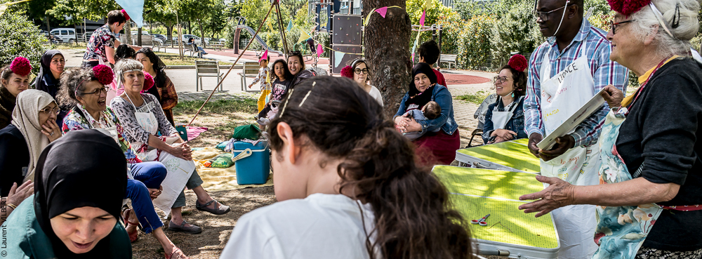 AG NLDLR 20220630-238