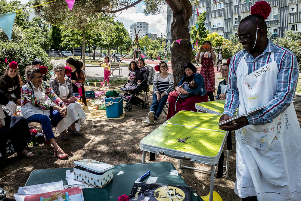 AG NLDLR 20220630-242