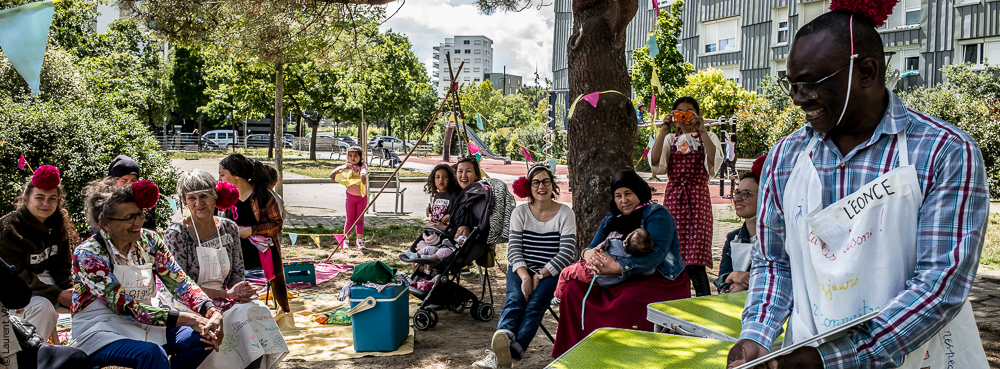 AG NLDLR 20220630-242