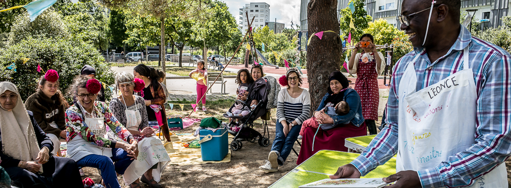 AG NLDLR 20220630-243