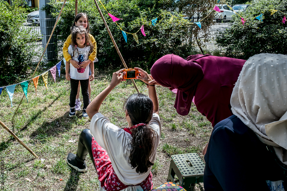 AG NLDLR 20220630-246