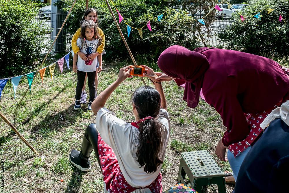 AG NLDLR 20220630-248