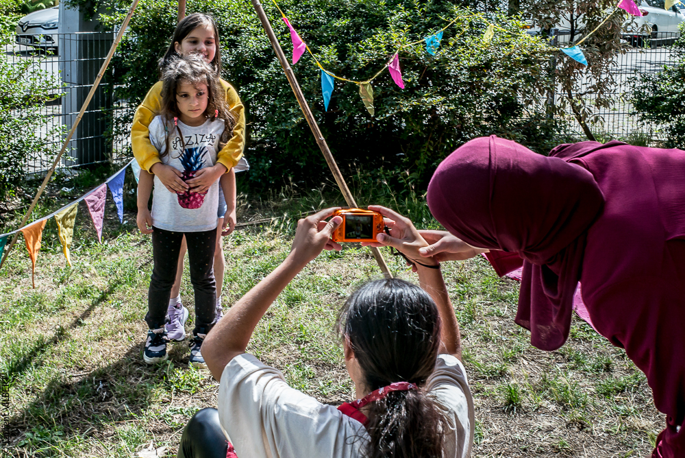 AG NLDLR 20220630-248