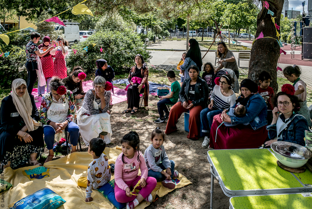 AG NLDLR 20220630-251