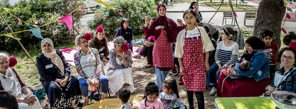 AG NLDLR 20220630-254