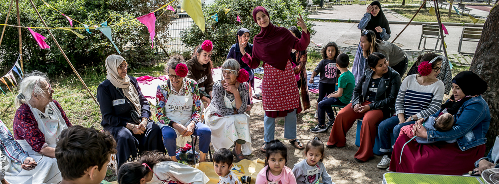 AG NLDLR 20220630-258