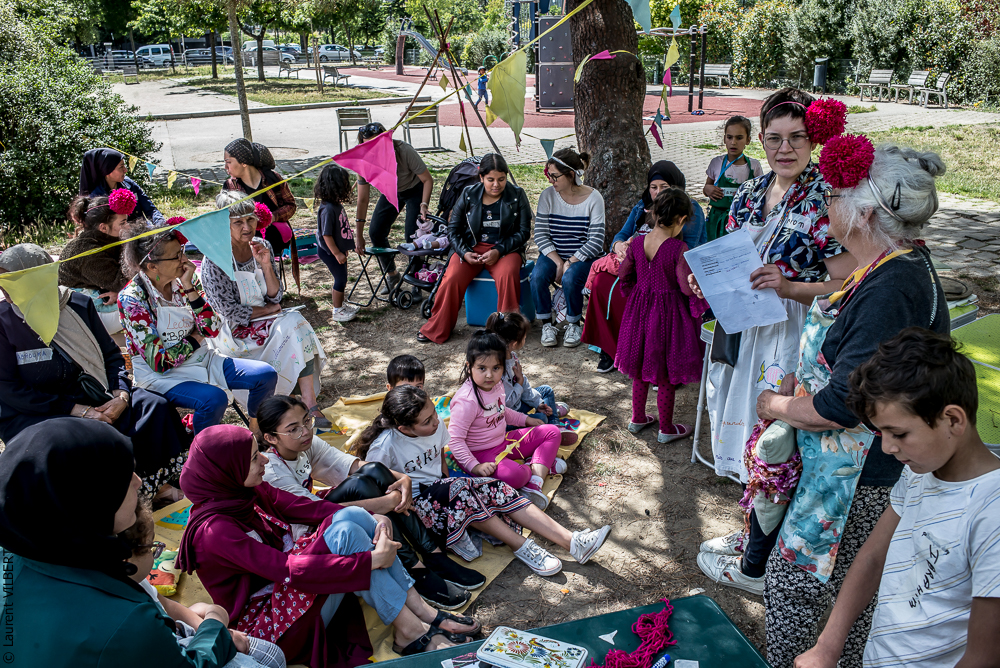 AG NLDLR 20220630-261