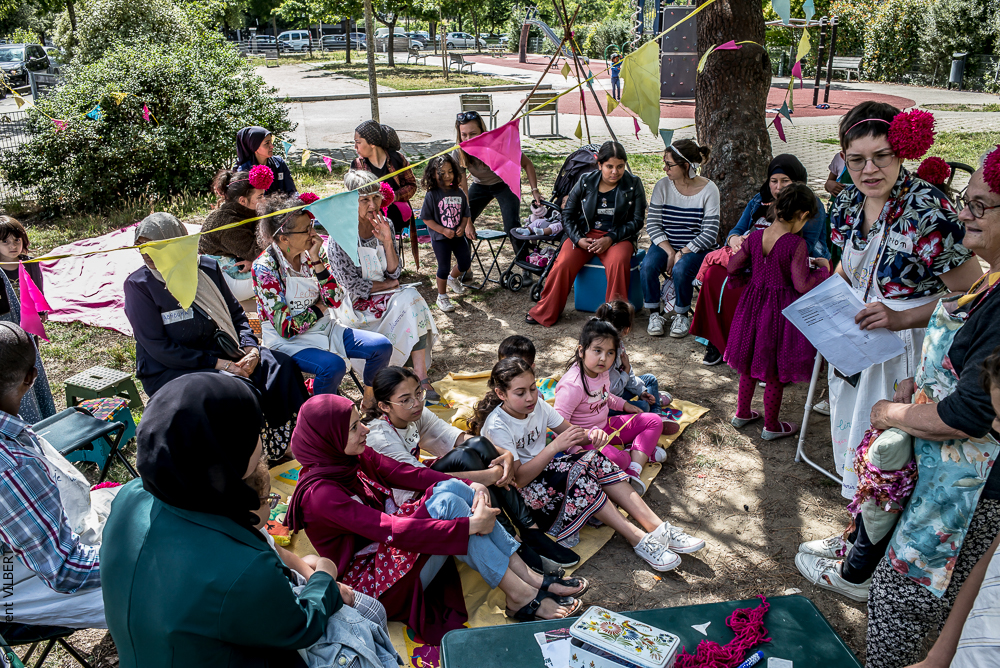 AG NLDLR 20220630-262