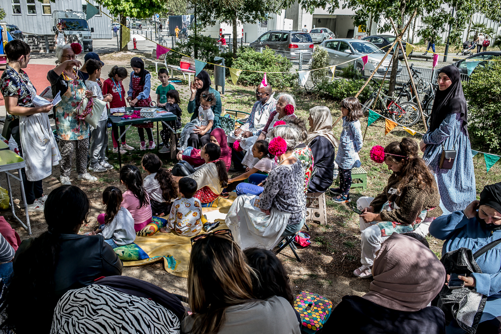 AG NLDLR 20220630-272