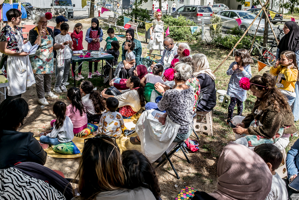 AG NLDLR 20220630-279