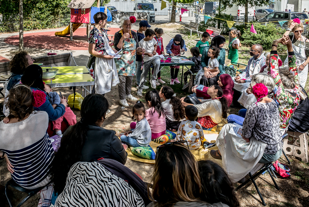 AG NLDLR 20220630-285